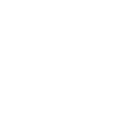 LineGraph