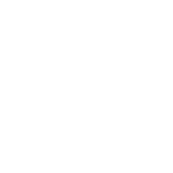 ScatterPlot